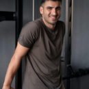 2150007192 2150007192