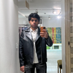 Screenshot 2026-01-20 003557