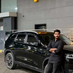 Screenshot 2026-01-20 004313